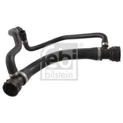 Hűtőcső - FEBI BILSTEIN (FE45985)