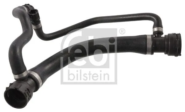Hűtőcső - FEBI BILSTEIN (FE45985)
