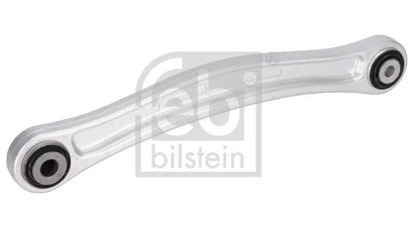 Lengőkar, Kerékfelfüggesztés - FEBI BILSTEIN (FE46422)