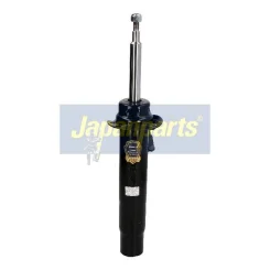 Lengéscsillapító - JAPANPARTS (MM-00864)