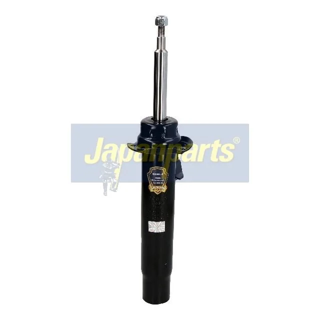 Lengéscsillapító - JAPANPARTS (MM-00864)
