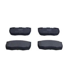 Fekbetet Landrover P. Defender 90-16 - MAXGEAR (19-3374)