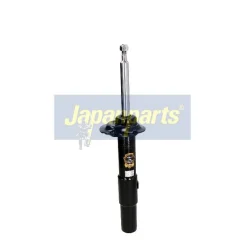 Lengéscsillapító - JAPANPARTS (MM-00866)