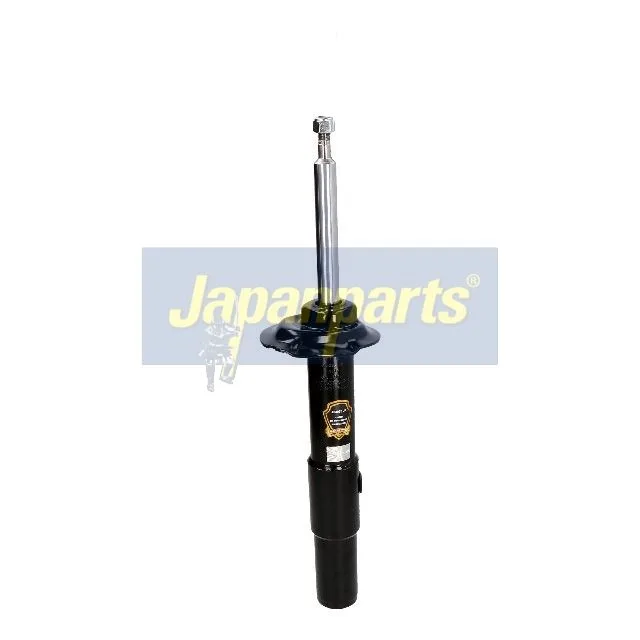 Lengéscsillapító - JAPANPARTS (MM-00866)