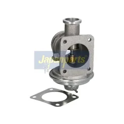 Agr-Szelep - JAPANPARTS (EGR-L04)