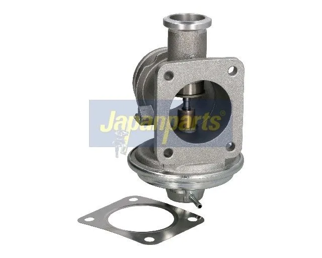Agr-Szelep - JAPANPARTS (EGR-L04)