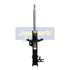 Lengéscsillapító - JAPANPARTS (MM-00962)