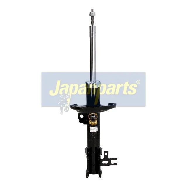 Lengéscsillapító - JAPANPARTS (MM-00962)
