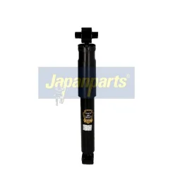 Lengéscsillapító - JAPANPARTS (MM-00964)