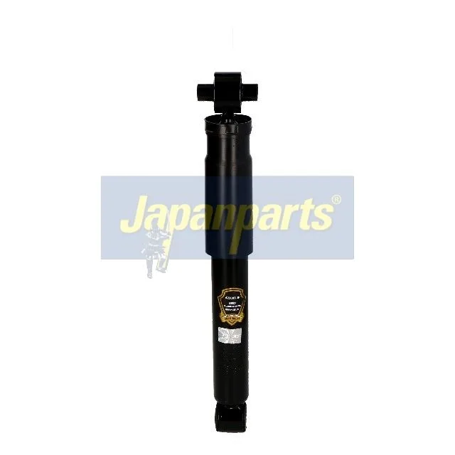 Lengéscsillapító - JAPANPARTS (MM-00964)