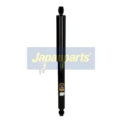 Lengéscsillapító - JAPANPARTS (MM-60029)