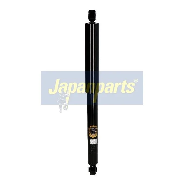Lengéscsillapító - JAPANPARTS (MM-60029)