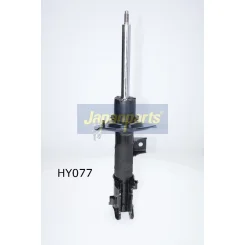 Lengéscsillapító - JAPANPARTS (MM-HY077)