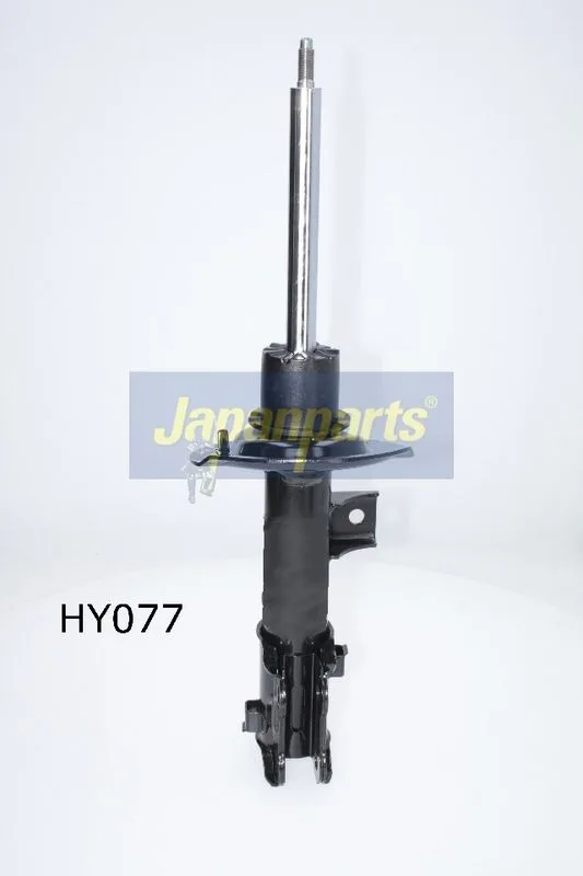 Lengéscsillapító - JAPANPARTS (MM-HY077)