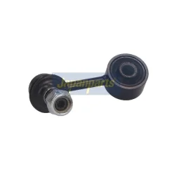 Stabilizátor, Futómű - JAPANPARTS (SI-546R)