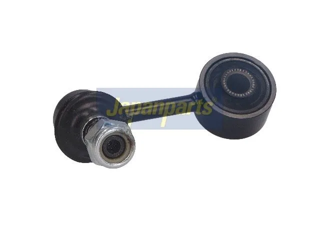 Stabilizátor, Futómű - JAPANPARTS (SI-546R)