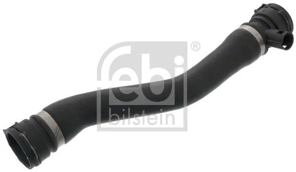 Hűtőcső - FEBI BILSTEIN (FE49255)