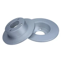 Féktárcsa - MAXGEAR (19-0685MAX)
