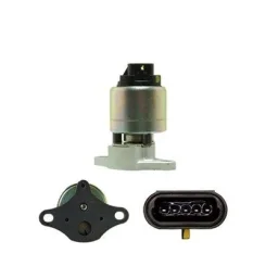 Agr-Szelep - MAGNETI MARELLI (EV052)