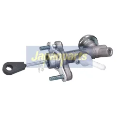 Adóhenger, Kuplung - JAPANPARTS (FR-H18)