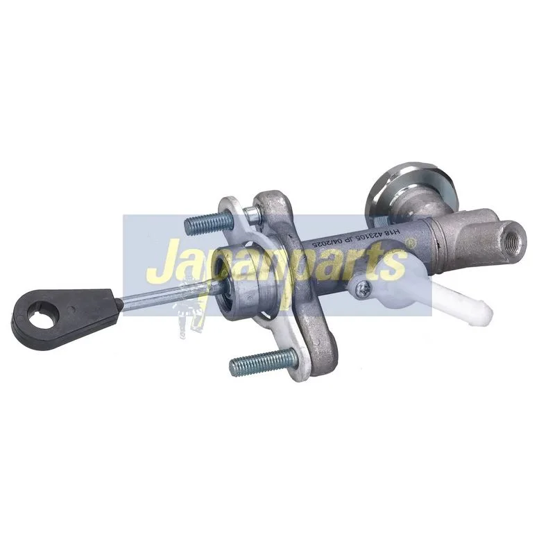 Adóhenger, Kuplung - JAPANPARTS (FR-H18)
