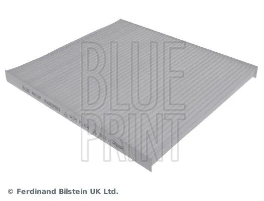 Szűrő, Utastér Levegő - BLUE PRINT (ADG02582)