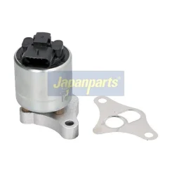 Agr-Szelep - JAPANPARTS (EGR-0407)