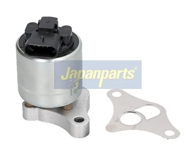 Agr-Szelep - JAPANPARTS (EGR-0407)