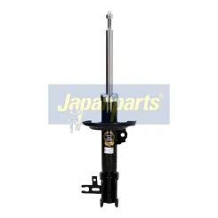 Lengéscsillapító - JAPANPARTS (MM-00963)