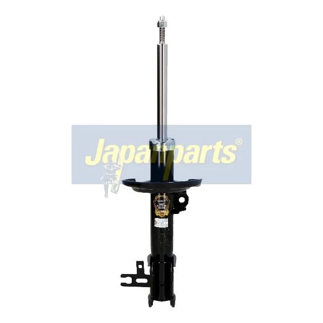 Lengéscsillapító - JAPANPARTS (MM-00963)