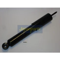 Lengéscsillapító - JAPANPARTS (MM-53424)