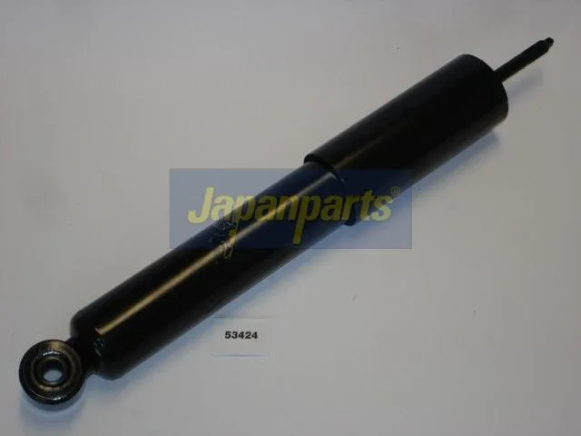 Lengéscsillapító - JAPANPARTS (MM-53424)