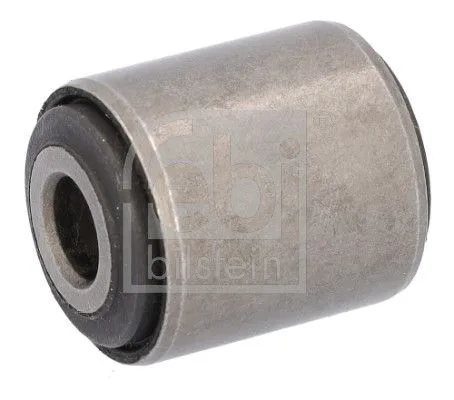 Csapágyazás, Kormány - FEBI BILSTEIN (FE09058)