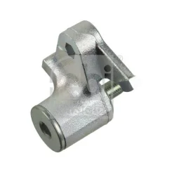 Szíjfeszítő, Fogasszíj - FEBI BILSTEIN (FE22339)