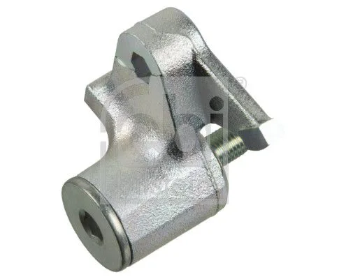 Szíjfeszítő, Fogasszíj - FEBI BILSTEIN (FE22339)