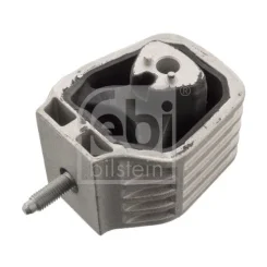 Felfüggesztés, Motor - FEBI BILSTEIN (FE26595)