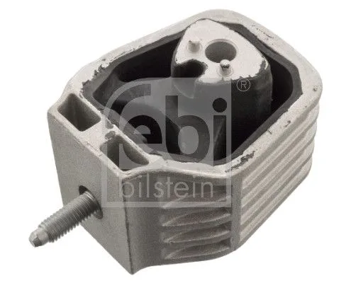 Felfüggesztés, Motor - FEBI BILSTEIN (FE26595)