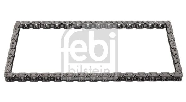 Vezérműlánc - FEBI BILSTEIN (FE28720)