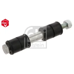 Rúd/Kar, Stabilizátor - FEBI BILSTEIN (FE31556)