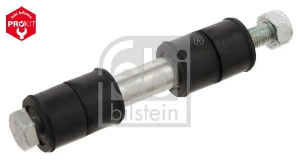 Rúd/Kar, Stabilizátor - FEBI BILSTEIN (FE31556)