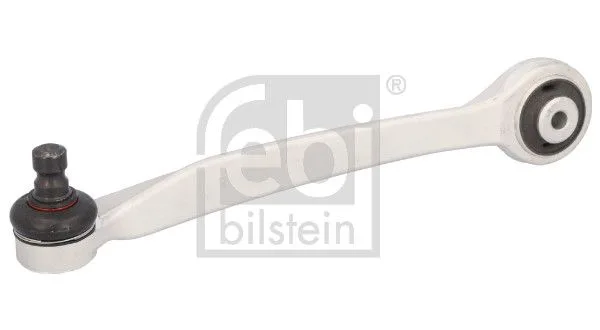 Lengőkar, Kerékfelfüggesztés - FEBI BILSTEIN (FE32319)
