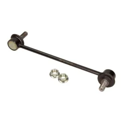 Rúd/Kar, Stabilizátor - MAXGEAR (MGZ-221010)