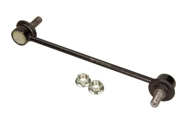 Rúd/Kar, Stabilizátor - MAXGEAR (MGZ-221010)