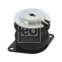 Felfüggesztés, Motor - FEBI BILSTEIN (FE05024)