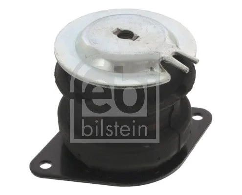 Felfüggesztés, Motor - FEBI BILSTEIN (FE05024)