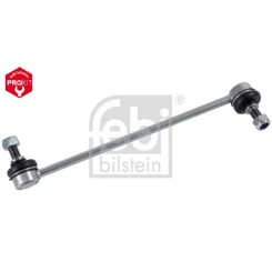 Rúd/Kar, Stabilizátor - FEBI BILSTEIN (FE28672)