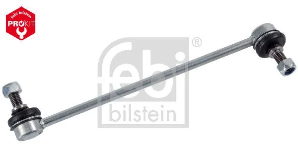 Rúd/Kar, Stabilizátor - FEBI BILSTEIN (FE28672)
