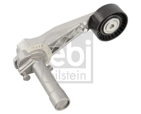 Szíjfeszítő, Hosszbordás Szíj - FEBI BILSTEIN (FE33136)
