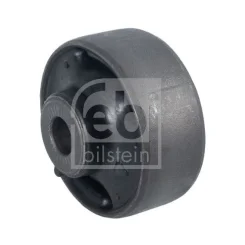 Csapágyazás, Kormány - FEBI BILSTEIN (FE38403)