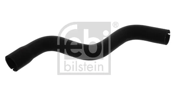 Hűtőcső - FEBI BILSTEIN (FE38588)